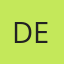 developer2