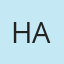 Haneefah AH