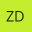 ziks diagnosis
