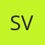 Sai Voh