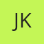 javed khan