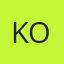 khloud omara