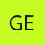 Ghayda E