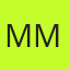Mas M.M