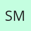 shafiQue M