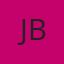 Jennifer B.