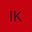 Ikram