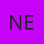 Nacer ELJANE