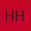 Hend H.
