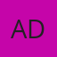 ads