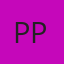 Paper On Demand - POD