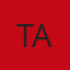 Tahaa