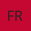 Fayaz R