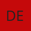developer3