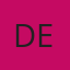 developer1