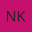n kausar