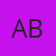 arlo bel