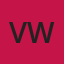 Vancouver Whitecaps