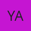 YAk AL