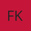 Faizan Khan