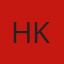 Haitham Khashaba