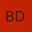 Bisan Dawoud