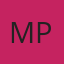 M. P.