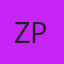 Zaheera R. Patel