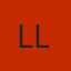Lotfi LADHAR