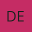developer4