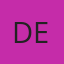 developer3