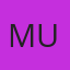 Manniru Uba