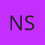 NTX MULTI SERVICES