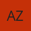 AK Z