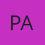 Patou_