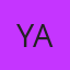 Yazan