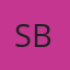 Salomey Business