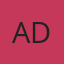 adit -