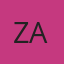 Zainab Saheed-Alalade