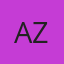 Ahmer zaidi