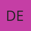 developer1