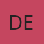 developer3
