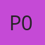 p0tp0t