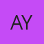 Ahmed Yahya