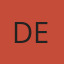 developer3