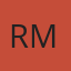 Ria MK