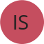 Ismael