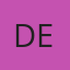 developer2