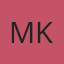 Md Kabir
