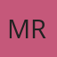 Mr Raed
